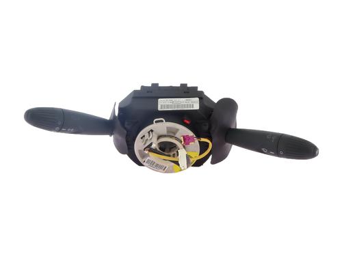 Used Steering column stalk Steering column stalk FORD KA (RU8) 1.2 (69 hp) 31343336 31343336