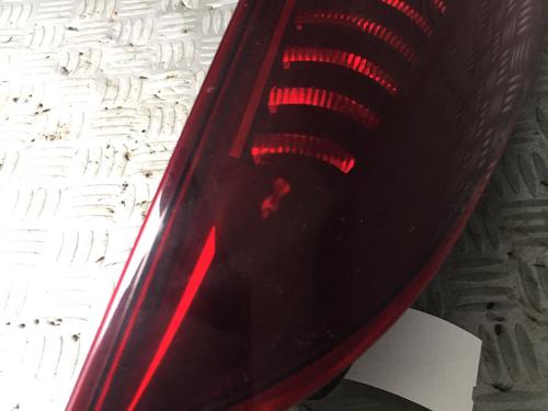 Left taillight RENAULT ESPACE IV (JK0/1_) 2.0 dCi (JK01, JK02, JK1J, JK1K, JK1H) | BP11404698C34 