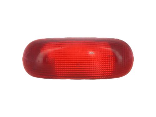 Third brake light RENAULT KANGOO (KC0/1_) 1.2 (KC0A, KC0K, KC0F, KC01) | BP36778313L11 - Image 3