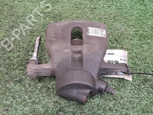Right front brake caliper CITROËN C3 I (FC_, FN_) | BP30066214M104