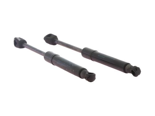 Used Hood lift support RENAULT SCÉNIC III (JZ0/1_) 1.5 dCi (JZ02, JZ0R) (95 hp) 32322748
