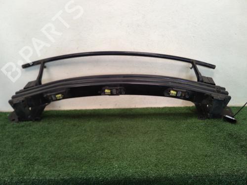 Used Front bumper reinforcement Front bumper reinforcement FIAT FREEMONT (345_) 2.0 JTD (140 hp) 33235062 33235062