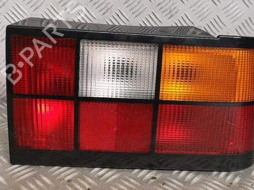Used Right taillight Right taillight VOLVO 440 (445) 1.7 (106 hp) 30069557 30069557