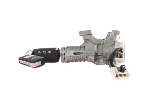 Ignition barrel KIA VENGA (YN) 1.6 CRDi 115 | BP31353687M48 - Image 4