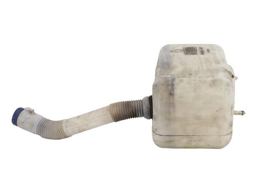 Sprinklertank PEUGEOT BOXER Van 2.2 HDi 100 | BP39582125C113 - Image 6