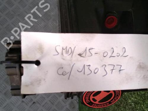 Steering pump PEUGEOT 206+ (2L_, 2M_) 1.1 | BP30071922M99