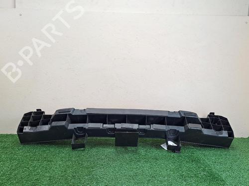 Rear bumper reinforcement RENAULT CLIO IV (BH_) 1.5 dCi 90 | BP29380782C73 