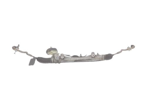 Steering rack DACIA SANDERO II 1.5 dCi | BP39046240M22 - Image 6