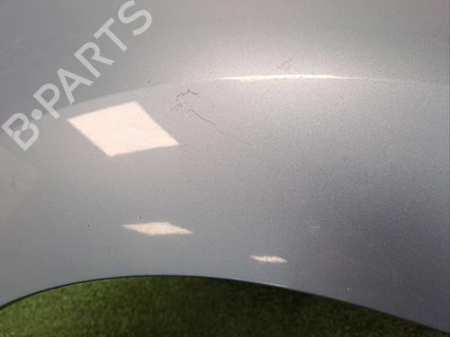 Right front fenders PEUGEOT 5008 (0U_, 0E_) 2.0 HDi 150 / BlueHDi 150 | BP26015174C42