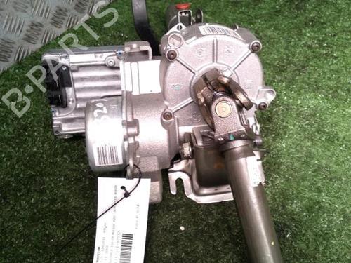 Steering column FORD FIESTA VI (CB1, CCN) 1.0 EcoBoost | BP30072294M21