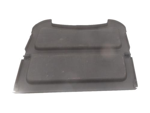 rear-parcel-shelf-dacia-duster-hs_-2010-2011-2012-2013-2014-2015-2016-2017-2018-39540429 main image