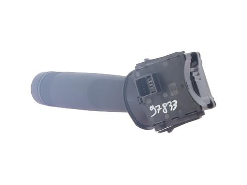 Steering column stalk OPEL ASTRA J (P10) 1.4 Turbo (68) | BP31158940I23 - Image 4