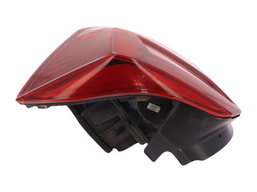 right-taillight-vw-polo-vi-aw1-bz1-ae1-2017-37415932 main image