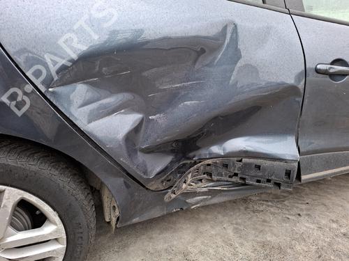 Switch RENAULT CLIO IV (BH_) 0.9 TCe 90 (BHNF, BHMA, BHMH, BHJK, BHJR) | BP37235913I30  - Image 12