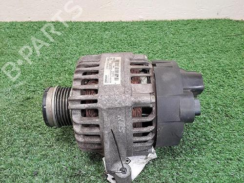Alternator FIAT 500 (312_) 0.9 (312AXG1A, 312.AXG11) | BP30067980M7 - Image 5