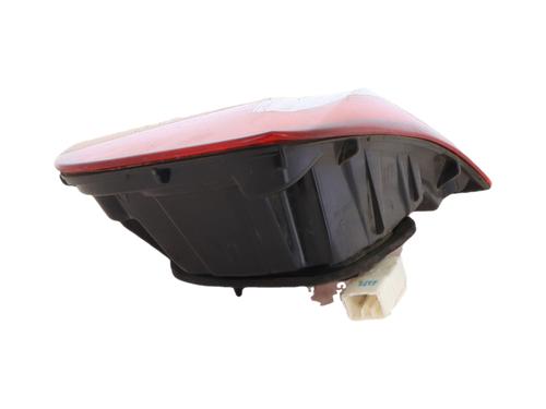 Left tailgate light KIA RIO III (UB) | BP39252605C79 - Image 4