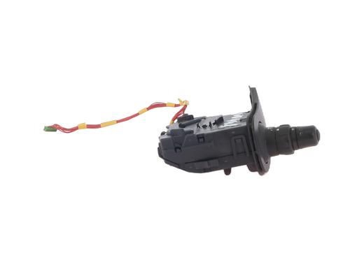 Used Switch Switch RENAULT MODUS / GRAND MODUS (F/JP0_) 1.5 dCi 75 (75 hp) 34046832 34046832