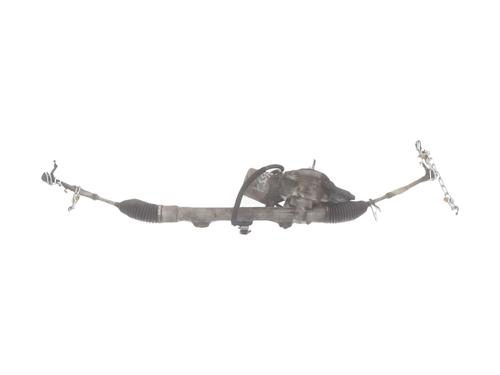 Used Steering rack Steering rack 38452784 38452784