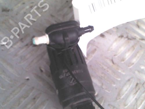 Bomba limpia FIAT 500 (312_) 1.2 (312AXA1A) (69 hp) 14545707