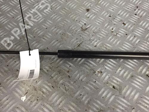 Used Tailgate lift support RENAULT CLIO IV (BH_) 0.9 TCe 90 (BHNF, BHMA, BHMH, BHJK, BHJR) (90 hp) 30072432