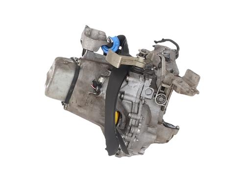Gearbox OPEL CORSA F (P2JO) 1.2 (68) | BP34532429M3 - Image 6