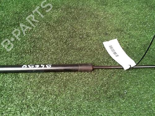 Gassdemper Bakluke VW TIGUAN (5N_) 2.0 TDI 4motion (140 hp) 30075704