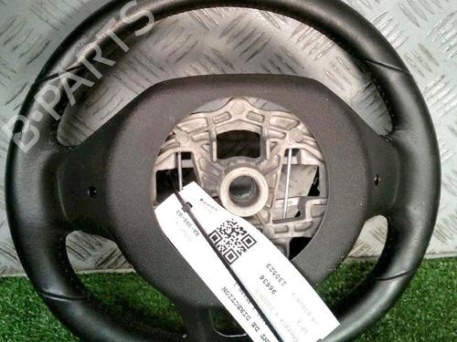 Steering wheel PEUGEOT 2008 I (CU_) 1.2 VTi | BP30077336C49 - Image 2