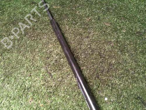 tailgate-lift-support-nissan-juke-f15-2010-2011-2012-2013-2014-2015-2016-2017-2018-2019-29951224 main image