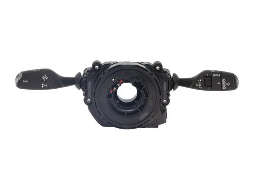 Used Steering column stalk Steering column stalk BMW X2 (F39) sDrive 18 i (140 hp) 33238083 33238083