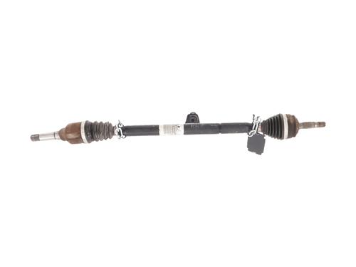Right front driveshaft CITROËN DS3 (SA_) 1.4 VTi 95 | BP36368061M39 - Image 5