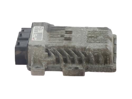 Engine control unit (ECU) CITROËN C4 AIRCROSS  | BP34335945M57  - Image 5