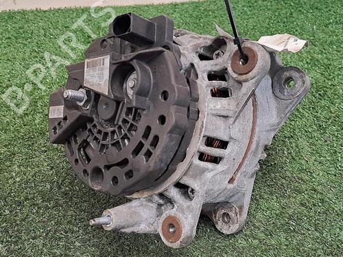 Alternator VW TOURAN (1T1, 1T2) 1.9 TDI | BP29947775M7