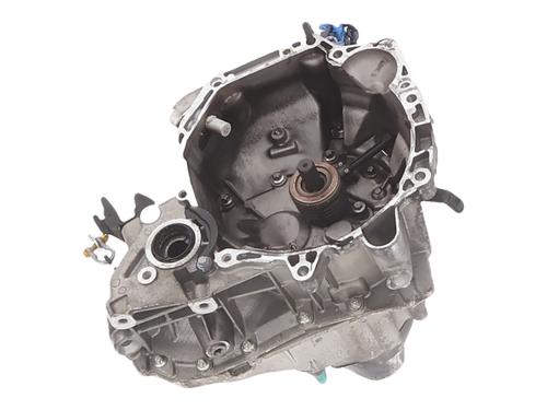Gearbox DACIA SANDERO II 1.0 SCe 75 (B8JC, B8JD, B8NC) | BP36640473M3 - Image 6