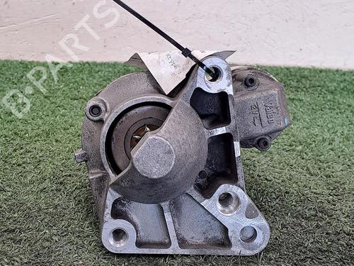 Starter RENAULT MEGANE I (BA0/1_) | BP30066129M8