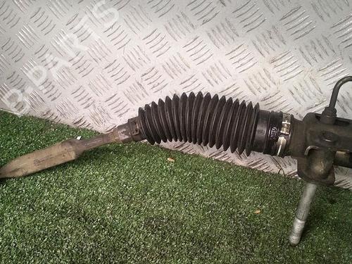 Used Steering rack Steering rack PEUGEOT 407 (6D_) 2.0 HDi 135 (6DRHRH, 6DRHRE, 6DRHRG, 6DRHRJ) (136 hp) 30066875 30066875