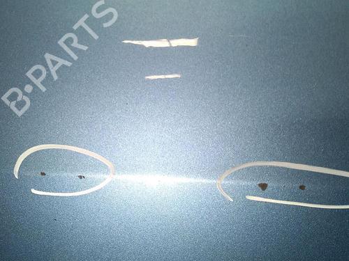 Used Right front door Right front door SEAT IBIZA IV (6J5, 6P1) 1.6 TDI (90 hp) 30064129 30064129