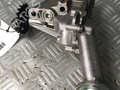 Andere für DACIA DUSTER (HS_) 1.5 dCi (109 hp) 30064972