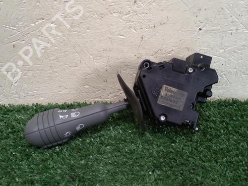 Forlygtekontakt RENAULT TWINGO I (C06_) 1.2 16V (C06C, C06D, C06K) (75 hp) 27351909