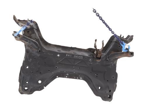 Subframe CITROËN C4 II (NC_) 1.2 THP 130 (NCHNYM, NCHNYT) | BP36892807M9  - Image 5