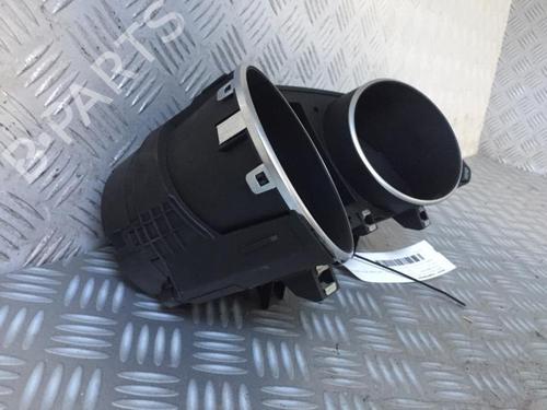 Instrument cluster VW GOLF VI (5K1) 1.6 TDI | BP30070449C47 