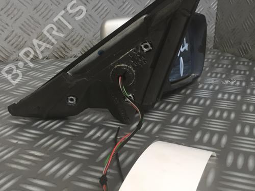 Right mirror BMW 3 Touring (E46) 320 d | BP21635288C27 