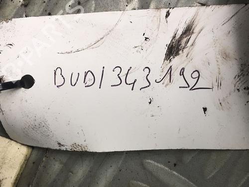 Left front brake caliper PEUGEOT 206 Hatchback (2A/C) 1.4 HDi eco 70 | BP30067746M105