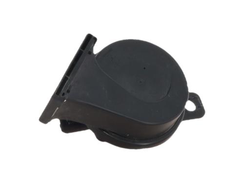 Horn Horn CITROËN C3 AIRCROSS II (2R_, 2C_) 1.5 BlueHDi 110 (110 hp) 36892754 36892754