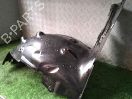 Hjulbue BMW Z4 Roadster (G29) sDrive 20 i | BP29951065C56