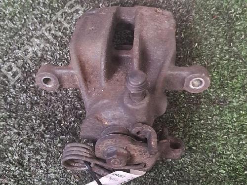 Højre bremsekaliber bag CITROËN C8 (EA_, EB_) 2.0 HDi | BP30066458M106 