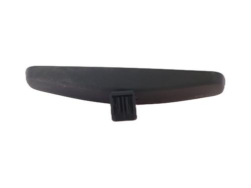 Used Rear mirror Rear mirror RENAULT CLIO II (BB_, CB_) [1998-2016] 34350215 34350215