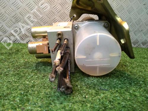 Sunroof engine OPEL ASTRA G Convertible (T98) 2.2 16V (F67) | BP30072323M60