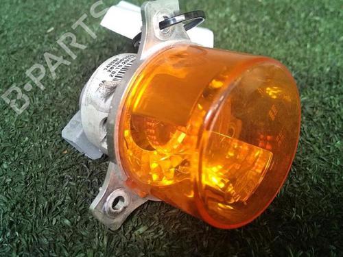 Right front indicator RENAULT TWIZY (MAM_) 45 | BP37731647C33 - Image 3