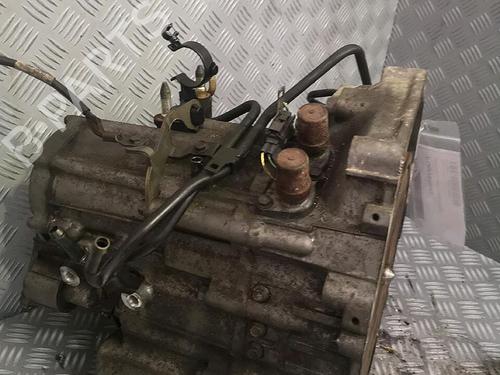 Used Gearbox HONDA CIVIC VI Fastback (MA, MB) 1.6 16V (MB4) (116 hp) 30073932