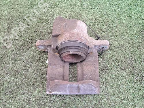 Left front brake caliper RENAULT TWINGO II (CN0_) 1.2 16V (CN0K, CN0V, CN0A) | BP30066184M105 - Image 3